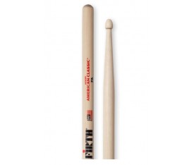 Vic Firth 7A American Classic Baget