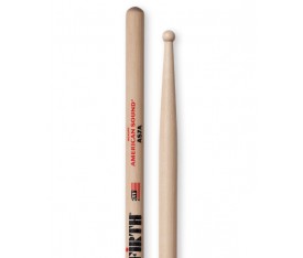 Vic Firth AS7A American Sound® 7A Round Tip Baget