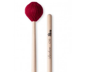 Vic Firth BCS1 Becken Soft Cymbal Mallet