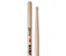 Vic Firth FS5A FreeStyle 5A Baget