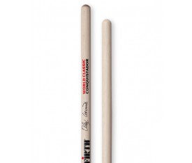 Vic Firth SAAC World Classic Alex Acuña Conquistador Timbale Bageti