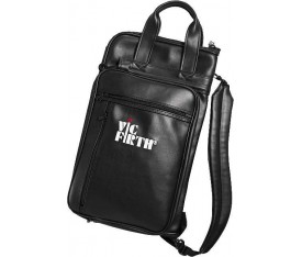 VIC FIRTH SBAG2 Baget Çantası