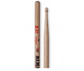 Vic Firth SHO5A 5A Shogun Serisi Japanese White Oak Baget