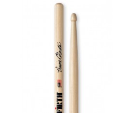 Vic Firth SVC Vinnie Colaiuta Signature Serisi Baget
