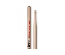 VIC FIRTH SNM - Nicko McBrain Baget