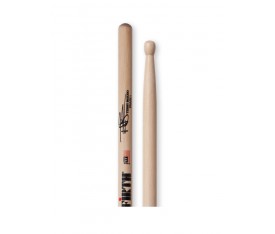 Vic Firth STB1 Terry Bozzio Phase 1 Signature Serisi  Baget
