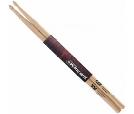 Wincent 55 Fusion Selected Hickory Baget