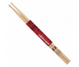Wincent 5A Precision Selected Hickory Baget