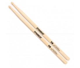 Wincent Dynabeat 5B Hickory Baget