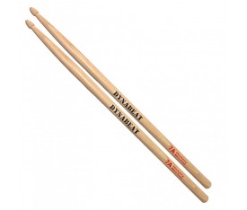 Wincent Dynabeat 7A Hickory Baget