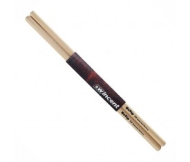 Wincent No Tip 5A Selected Hickory Baget
