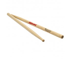 Wincent 55-R Fusion Top Uç Selected Hickory Baget