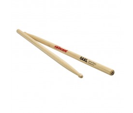 Wincent 5B-XL Selected Hickory Baget