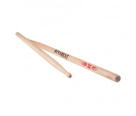 Wincent Dynabeat 5A Hickory Baget