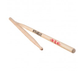 Wincent Dynabeat 7A Hickory Baget