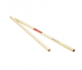 Wincent Timbale Stick
