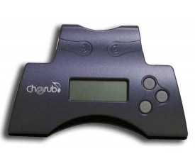 Cherub WSM-003 Dijital Metronom