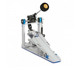 Yamaha 9 Series Single Foot Pedal (Direct Drive)