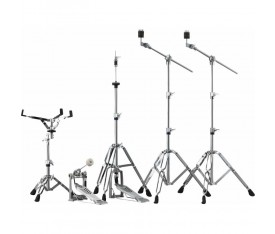 Yamaha Aksam Seti HW680W