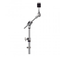 Yamaha CH750BP Zil Boom Arm (Short)
