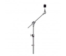 Yamaha CH755BP Long Boom Zil Standı
