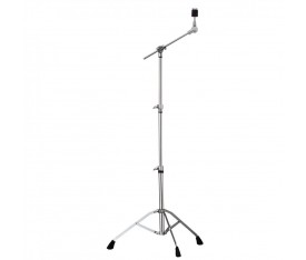 Yamaha CS755 Zil Standı