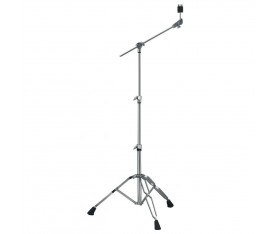 Yamaha CS865 Zil Standı