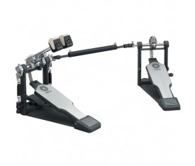 Yamaha DFP9500CL Double Kick Pedalı  (Solak)