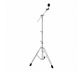 Yamaha Double Braced CS665A Boom Zil Sehpası