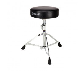 Yamaha DS750 Davul Taburesi
