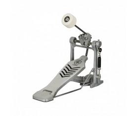Yamaha FP7210 Kick Pedalı