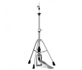 Yamaha HS740A Hi-Hat Standı