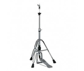 Yamaha HS850 Hi-Hat Standı