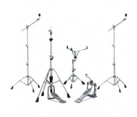 Yamaha HW780 Hardware Paket Seti