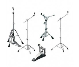 Yamaha HW880 Hardware Paket Seti