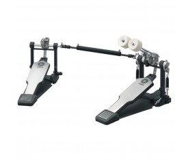 Yamaha JDFP8500C Double Kick Pedalı