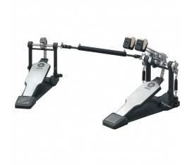 Yamaha JDFP9500C Double Kick Pedalı