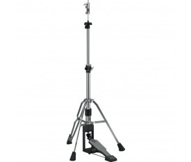 Yamaha JHS1200 Hi Hat Standı