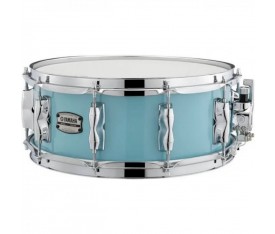 Yamaha RBS1455 Recording Custom 14x5.5" Trampet (Surf Green)
