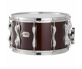 Yamaha RBS1480WLN Recording Custom 14" x 8" Trampet (Ceviz)