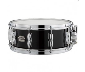 Yamaha Recording Custom 14 x 5.5" Trampet (Solid Black)
