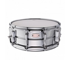 Yamaha Stage Custom 14x5.5" Trampet (Çelik)