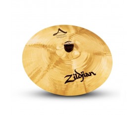 Zildjian 16" A Custom Medium Crash