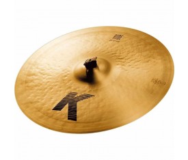 Zildjian 20" K Ride