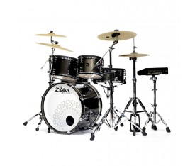 Zildjian Alchem-E Gold EX Elektro Davul