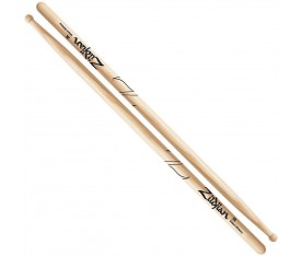 Zildjian 7A Baget