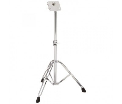 ROLAND PDS-10 Pad Stand