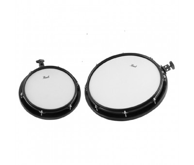 PEARL PCTK-1014 - Compact Traveler Genişletme Paketi (10" & 14")