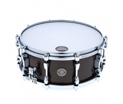 TAMA PBB146 STARPHONIC Bell Brass 14"x6" Trampet