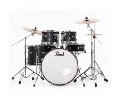 PEARL DMP926S/C227 Decade Maple Davul Seti 2218B1007T1208T1414F1616F1455S Classic Seti